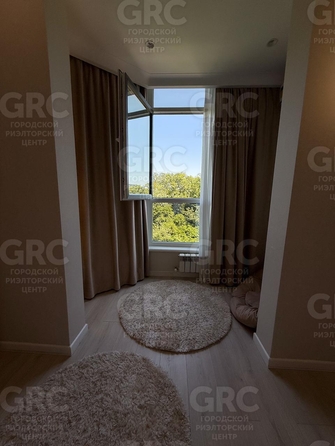 
  Продается 2-комн. квартира, 47 м², Фабрициуса Я. ул
. Фото 19.