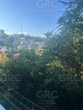 
  Продается студия, 21.2 м², Учительская ул, д. 27а
. Фото 2.