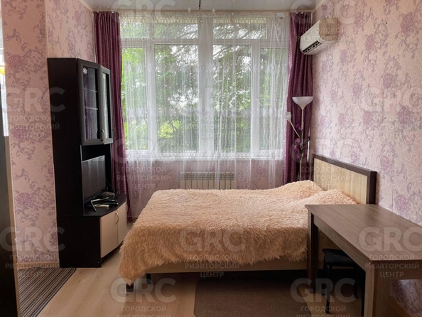 
  Продается студия, 21.2 м², Учительская ул, д. 27а
. Фото 2.