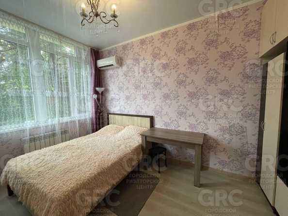 
  Продается студия, 21.2 м², Учительская ул, д. 27а
. Фото 3.