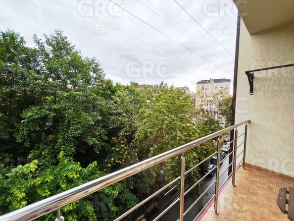 
  Продается 2-комн. квартира, 54 м², Рахманинова пер, д. 39/10
. Фото 5.