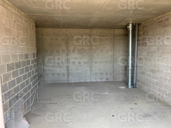
  Продается апартамент, 31.1 м², Миндальная ул, д. 20/10
. Фото 4.
