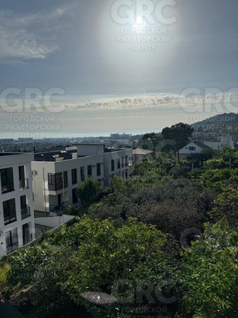 
  Продается апартамент, 31.1 м², Миндальная ул, д. 20/10
. Фото 14.