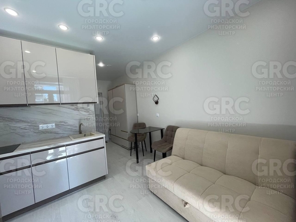 
  Продается студия, 18 м², Ясногорская ул, д. 16/2 к2
. Фото 9.
