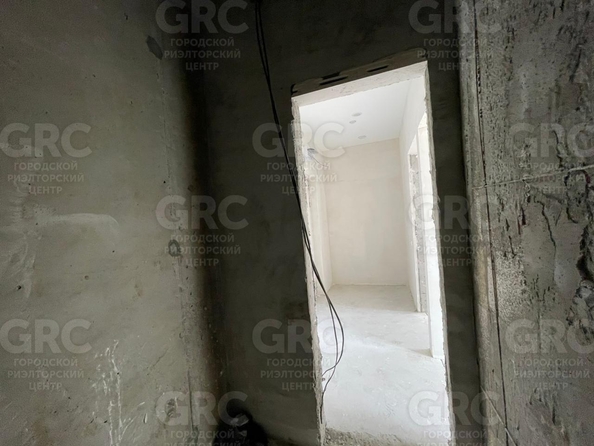 
  Продается студия, 20.7 м², Ясногорская ул, д. 16/2 к1
. Фото 21.