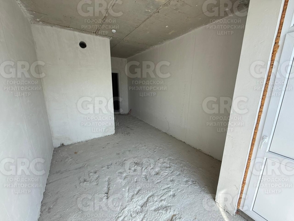 
  Продается студия, 18 м², Ясногорская ул, д. 16/6
. Фото 1.