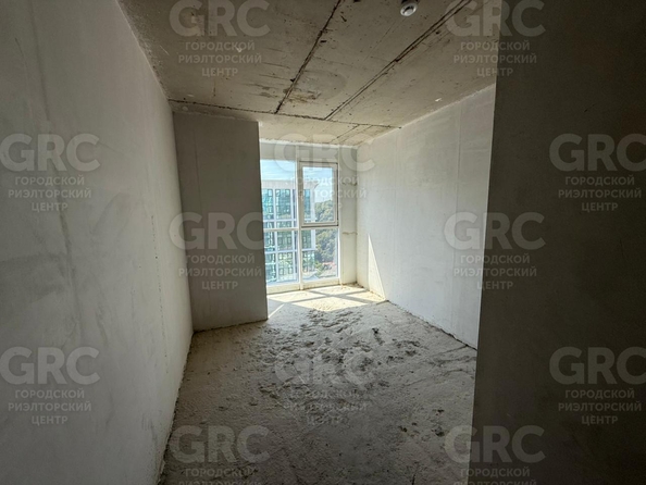 
  Продается студия, 18 м², Ясногорская ул, д. 16/6
. Фото 3.