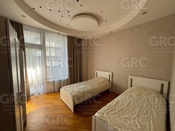 
  Продается 3-комн. квартира, 190 м², Пушкина пр-кт, д. 5А
. Фото 4.