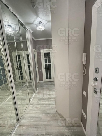 
  Продается 2-комн. квартира, 63.8 м², Трунова пер, д. 6
. Фото 2.