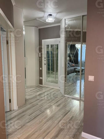 
  Продается 2-комн. квартира, 63.8 м², Трунова пер, д. 6
. Фото 4.