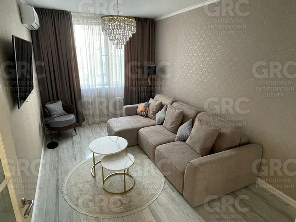 
  Продается 2-комн. квартира, 63.8 м², Трунова пер, д. 6
. Фото 7.