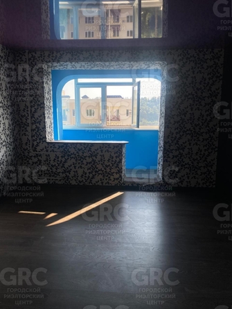 
  Продается 1-комн. квартира, 41.4 м², Мацестинская ул, д. 17
. Фото 1.