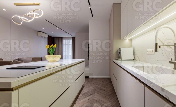 
  Продается 4-комн. квартира 114 м². Фото 3.