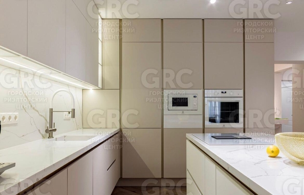 
  Продается 4-комн. квартира 114 м². Фото 4.