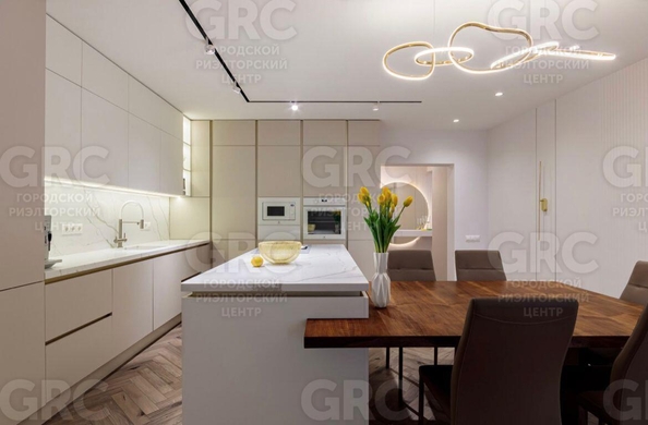 
  Продается 4-комн. квартира 114 м². Фото 6.