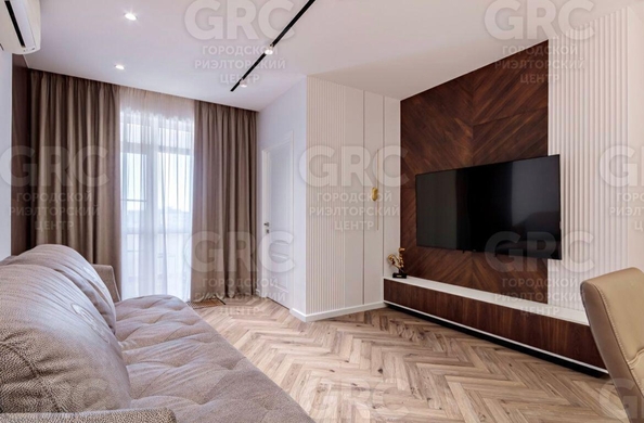 
  Продается 4-комн. квартира 114 м². Фото 7.