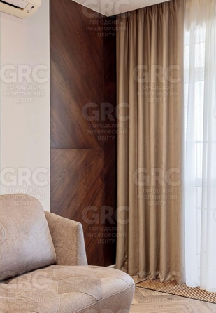 
  Продается 4-комн. квартира 114 м². Фото 8.