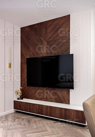 
  Продается 4-комн. квартира 114 м². Фото 9.