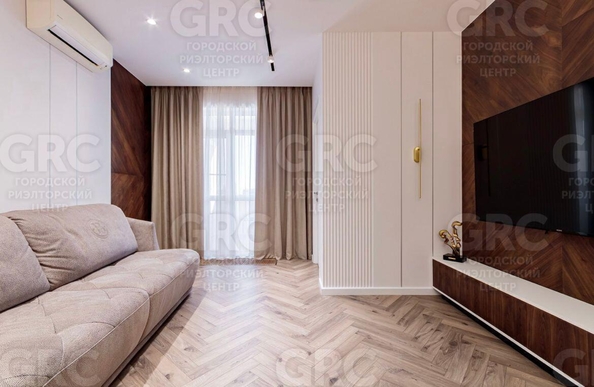 
  Продается 4-комн. квартира 114 м². Фото 10.
