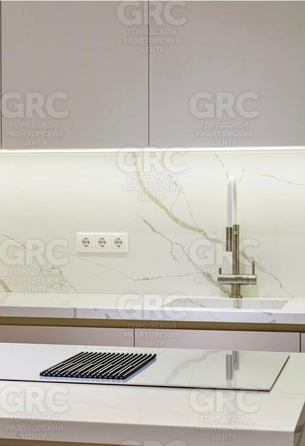 
  Продается 4-комн. квартира 114 м². Фото 13.