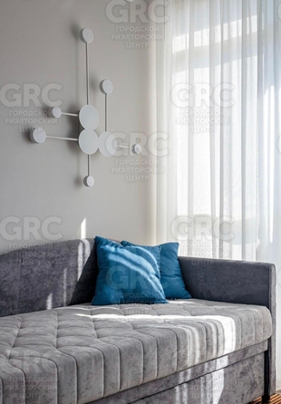 
  Продается 4-комн. квартира 114 м². Фото 15.