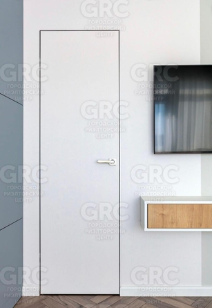 
  Продается 4-комн. квартира 114 м². Фото 16.