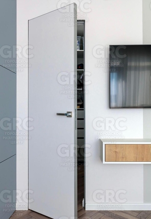 
  Продается 4-комн. квартира 114 м². Фото 17.