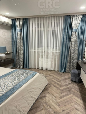 
  Продается 4-комн. квартира 114 м². Фото 21.