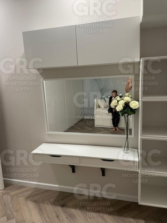 
  Продается 4-комн. квартира 114 м². Фото 22.