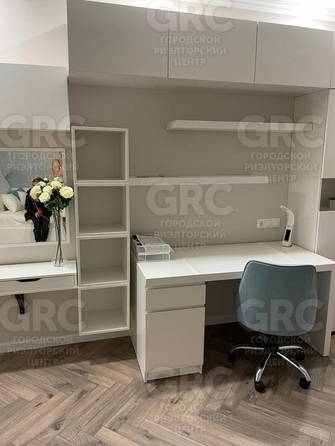 
  Продается 4-комн. квартира 114 м². Фото 23.