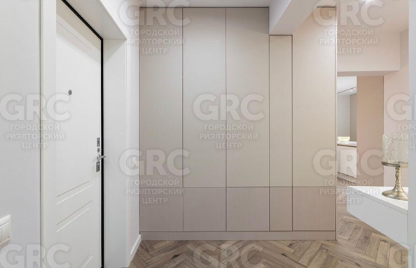 
  Продается 4-комн. квартира 114 м². Фото 24.