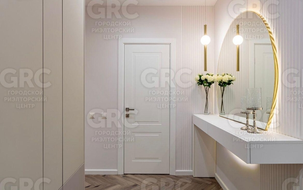 
  Продается 4-комн. квартира 114 м². Фото 25.