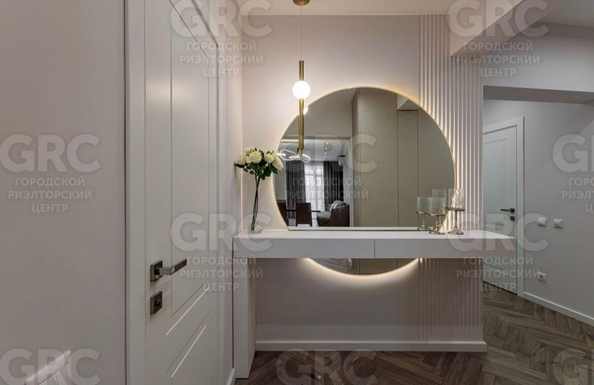
  Продается 4-комн. квартира 114 м². Фото 26.