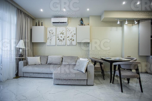 
  Продается апартамент 64 м². Фото 2.