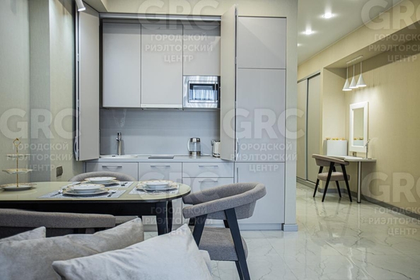 
  Продается апартамент 64 м². Фото 3.
