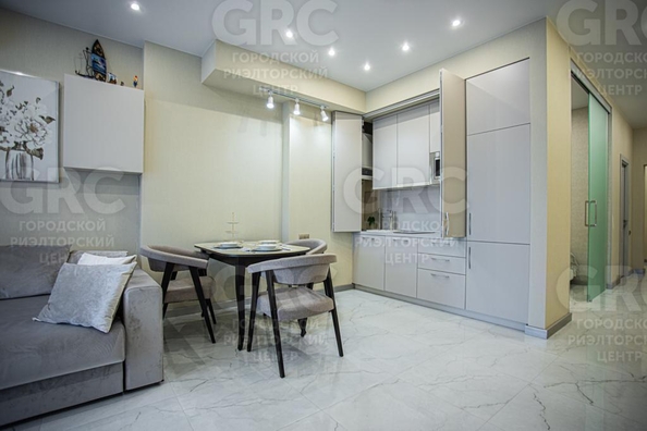 
  Продается апартамент 64 м². Фото 4.