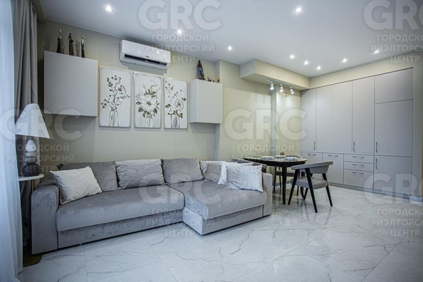 
  Продается апартамент 64 м². Фото 6.