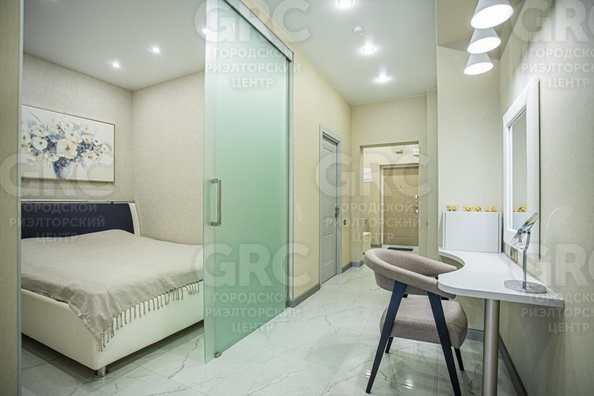 
  Продается апартамент 64 м². Фото 8.