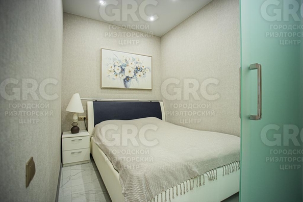 
  Продается апартамент 64 м². Фото 9.