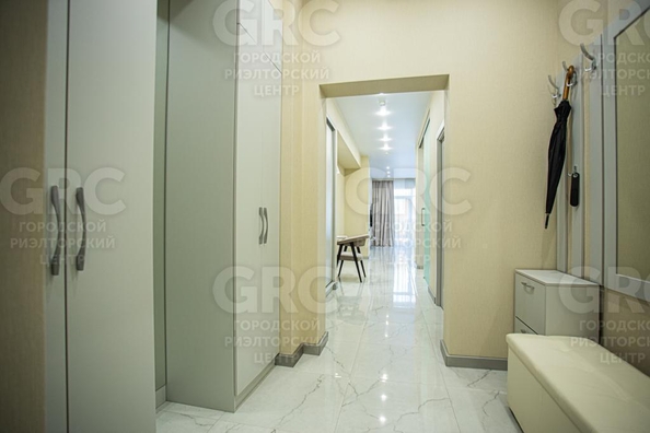 
  Продается апартамент 64 м². Фото 10.