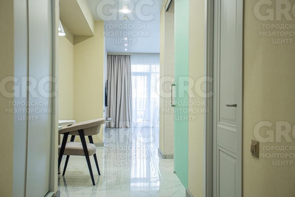 
  Продается апартамент 64 м². Фото 11.