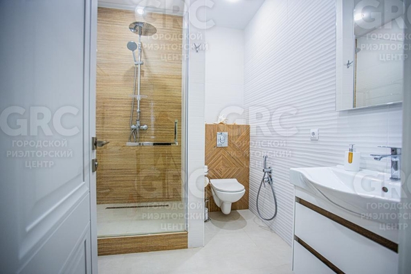 
  Продается апартамент 64 м². Фото 12.