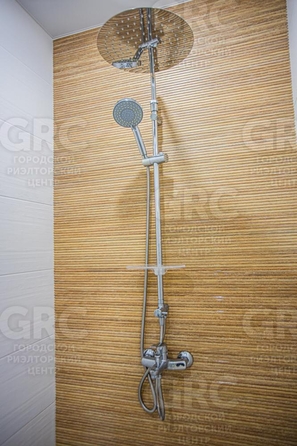 
  Продается 1-комнатный апартамент, 64 м², Гагринская ул, д. 3/8
. Фото 14.