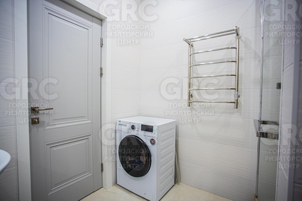 
  Продается апартамент 64 м². Фото 16.