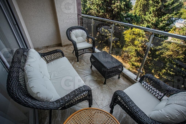 
  Продается апартамент 64 м². Фото 17.