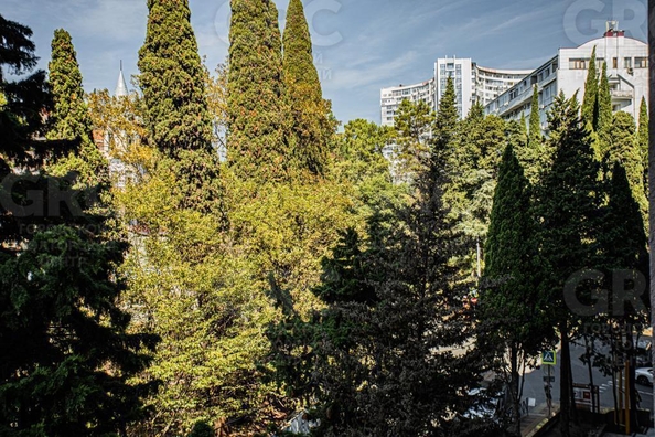 
  Продается апартамент 64 м². Фото 18.