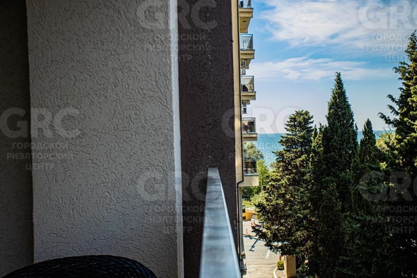 
  Продается апартамент 64 м². Фото 19.
