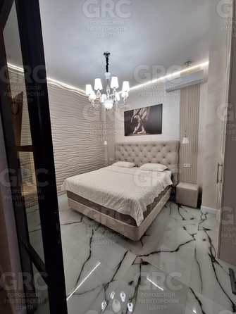 
  Продается 1-комнатный апартамент, 67.2 м², Гагринская ул, д. 3/8
. Фото 6.
