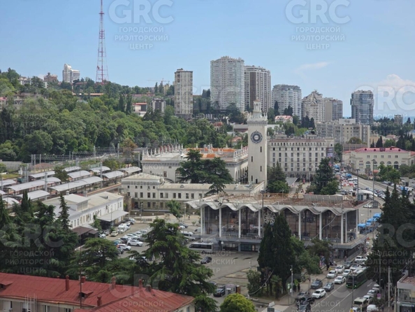 
  Продается 3-комн. квартира, 115.8 м², Горького ул, д. 87
. Фото 6.