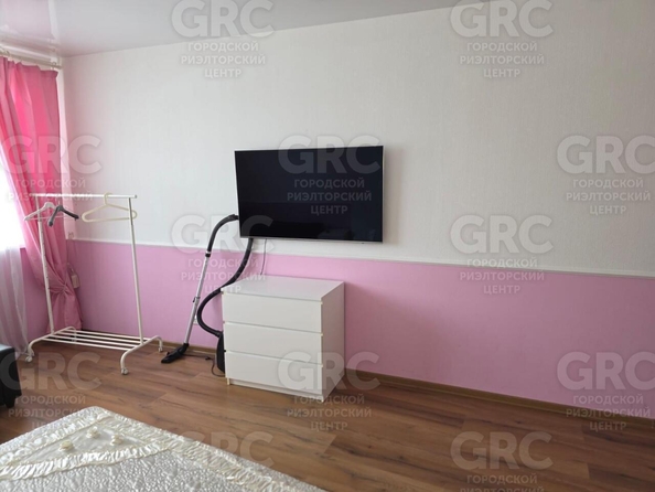 
  Продается 3-комн. квартира, 115.8 м², Горького ул, д. 87
. Фото 22.